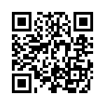 DDMMV36H4PN QRCode