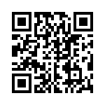 DDMMV50PNK87 QRCode