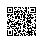 DDMMY-24W7P-A101 QRCode