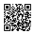 DDMMY-24W7S QRCode