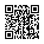 DDMMY24W7PK87 QRCode