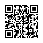 DDMMY50PA101 QRCode