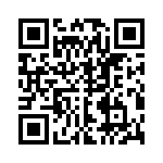 DDMMY50PK87 QRCode