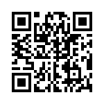 DDMMY50SF179A QRCode