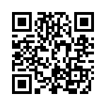 DDMMY50SZ QRCode