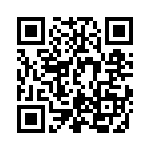 DDMMZ36H4SN QRCode