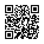 DDMMZ36X4SN QRCode