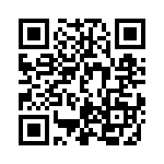 DDMMZ43X2SN QRCode