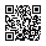 DDMN24H7PNK87 QRCode