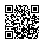 DDMN24H7SNA101 QRCode