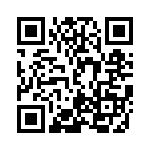 DDMN24X7PNK87 QRCode