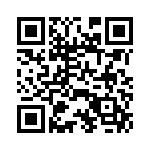 DDMN36C4SNA197 QRCode