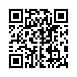 DDMN36H4PN QRCode