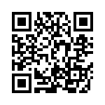 DDMN36X4SNA197 QRCode