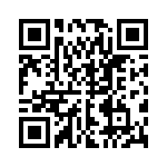 DDMN36X4SNK126 QRCode