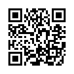 DDMN43X2PNK87 QRCode