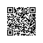 DDMN50SOL4A191A197 QRCode