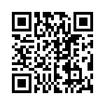 DDMN50SZA197 QRCode