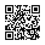 DDMO50S400 QRCode