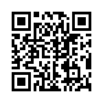 DDMP24X7PJK87 QRCode