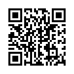 DDMP36W4S QRCode