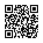 DDMP50SJA197 QRCode