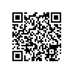 DDMQ24W7S0L4A191 QRCode