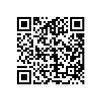 DDMQ43X2P0L4A191K87 QRCode