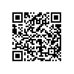 DDMT24W7P0L4A191K87 QRCode