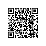 DDMT36X4P0L4A191 QRCode