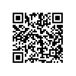 DDMT43X2P0L4A191 QRCode