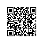 DDMV-24C7S-N-A197 QRCode