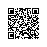 DDMV-24X7S-N-A197 QRCode