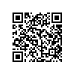 DDMV-50P-N-K127 QRCode