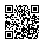 DDMV24W7PNK87 QRCode