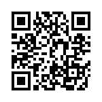 DDMV36W4SNA197 QRCode