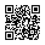 DDMV50PNK87 QRCode