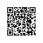 DDMX24X7P0L4A191 QRCode