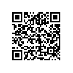 DDMX43X2P0L4A191K87 QRCode