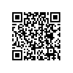 DDMY-24W7P-K127 QRCode