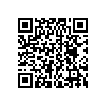 DDMY-24W7S-K126 QRCode