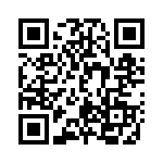 DDMY-50S QRCode