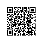 DDMY36W4PA191K87 QRCode