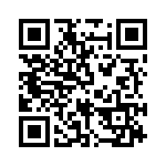 DDMY43W2S QRCode