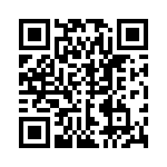 DDMY50SB QRCode