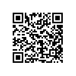 DDMZ24H7P0L4A191 QRCode