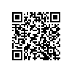 DDMZ24H7P0L4A191K87 QRCode