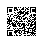 DDMZ24H7POL4A191K87 QRCode