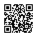 DDMZ24H7SN QRCode