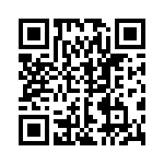 DDMZ24X7SNH3R5 QRCode